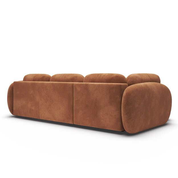 EGA | kampinė sofa 1