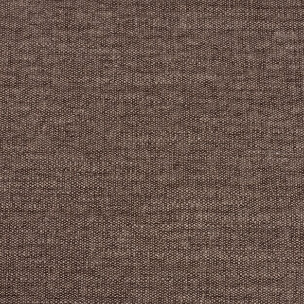 DELCHI | fotelis 3