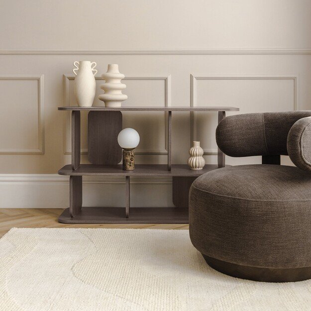 DELCHI | armchair 10