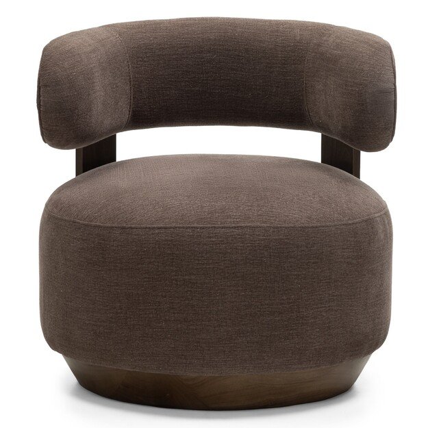 DELCHI | armchair 9