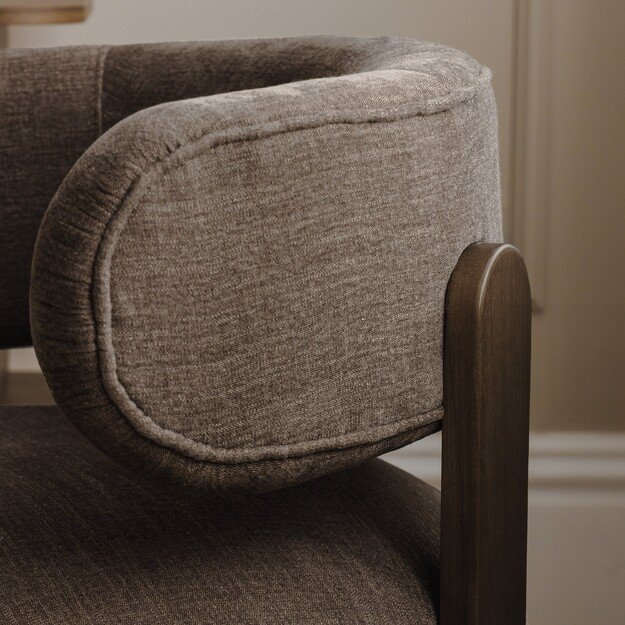 DELCHI | armchair 11