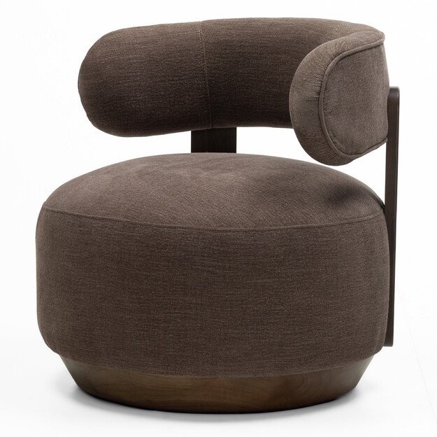 DELCHI | armchair 12