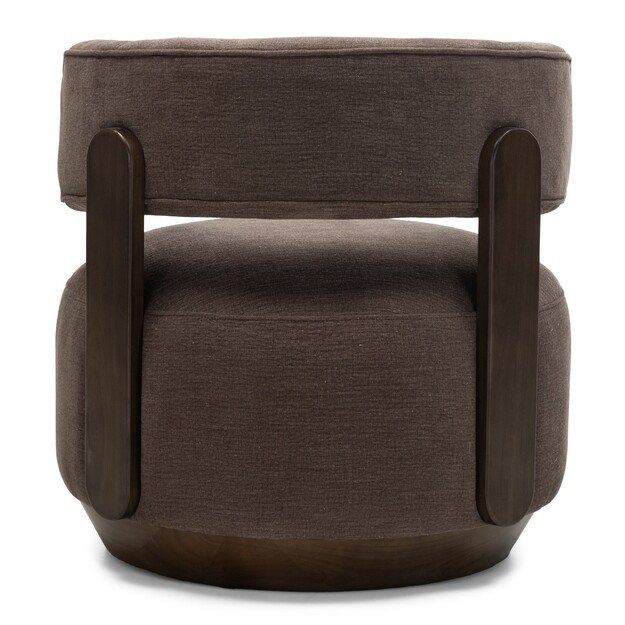 DELCHI | armchair 13