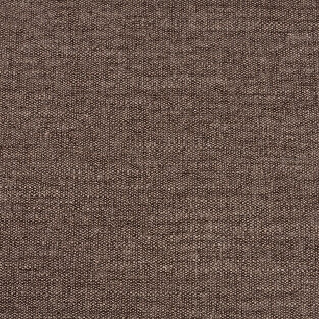 DELCHI | armchair 14