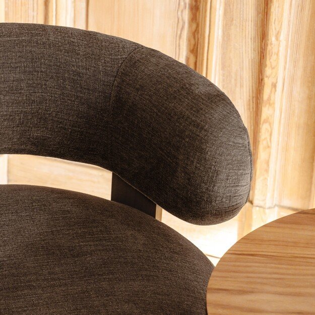DELCHI | armchair 15