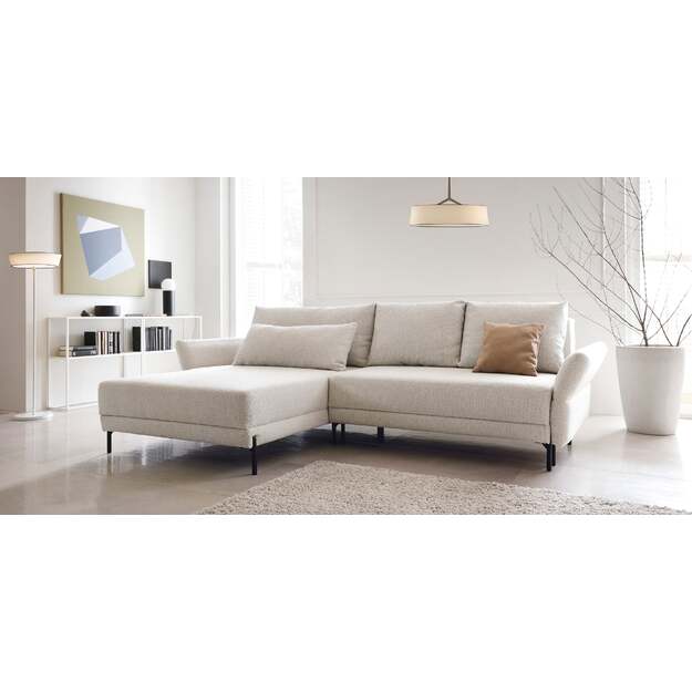KAPPON | kampinė sofa 1