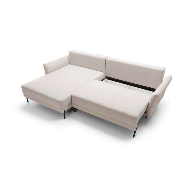 KAPPON | kampinė sofa 2