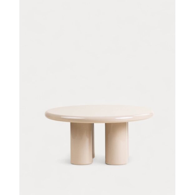 EREIDI | kavos staliukas