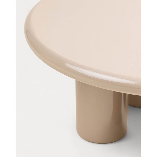 EREIDI | kavos staliukas 2