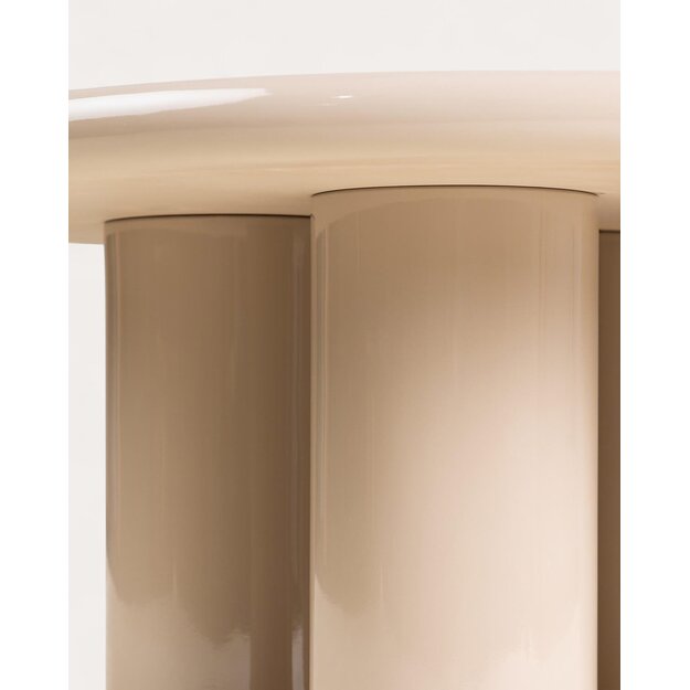 EREIDI | kavos staliukas 1