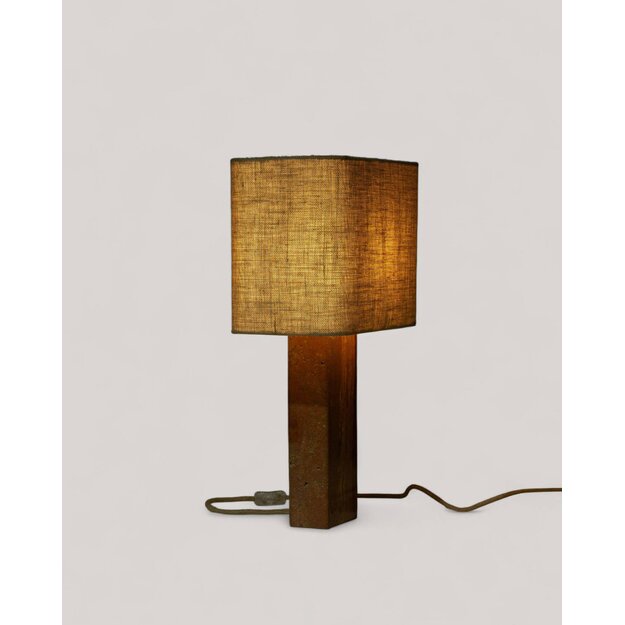 FILIPA | šviestuvas 6