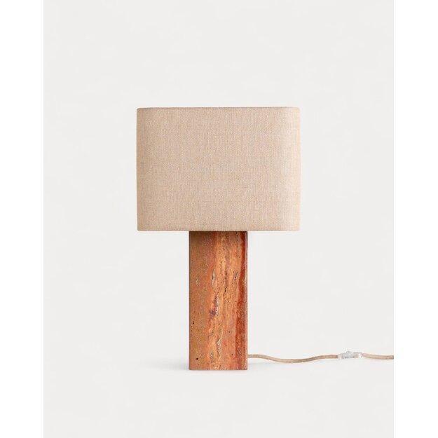 FILIPA | šviestuvas