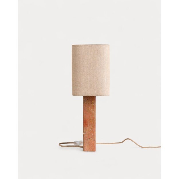 FILIPA | šviestuvas 5