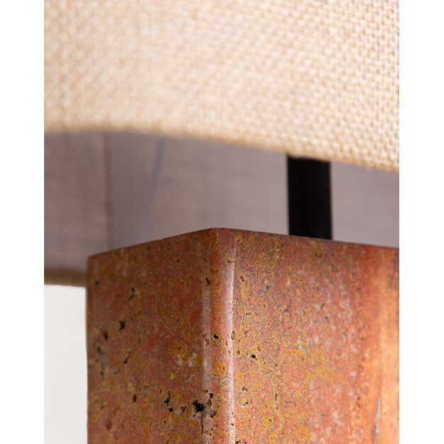 FILIPA | šviestuvas 4