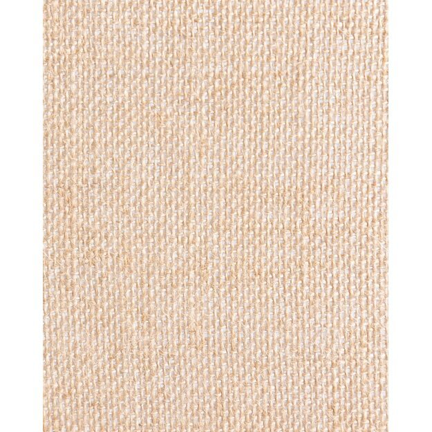 FILIPA | šviestuvas 3