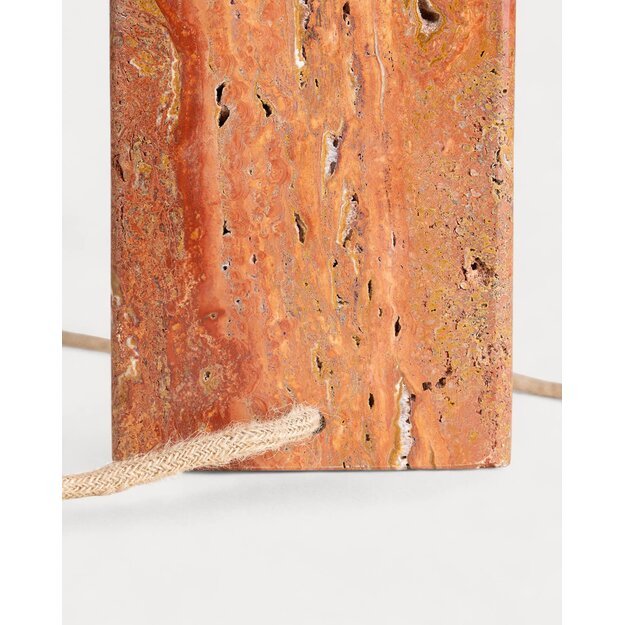 FILIPA | šviestuvas 2