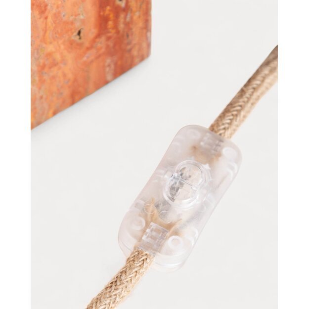 FILIPA | šviestuvas 1