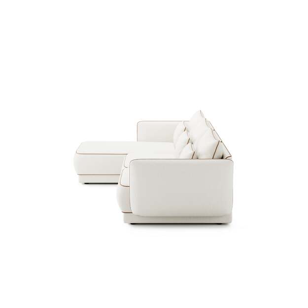 YVINE | kampinė sofa 12