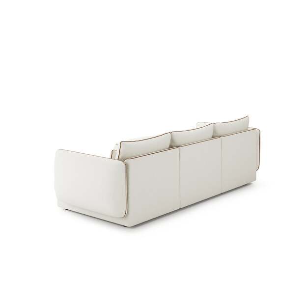 YVINE | kampinė sofa 5