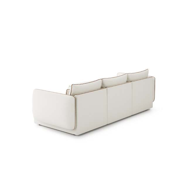 YVINE | kampinė sofa 11