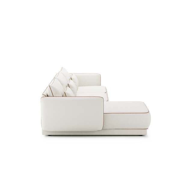 YVINE | kampinė sofa 9