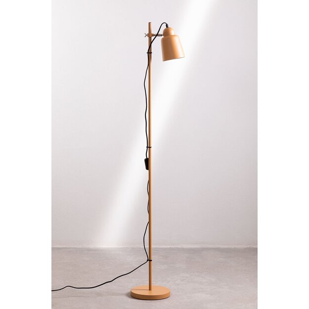 CHAREL | šviestuvas