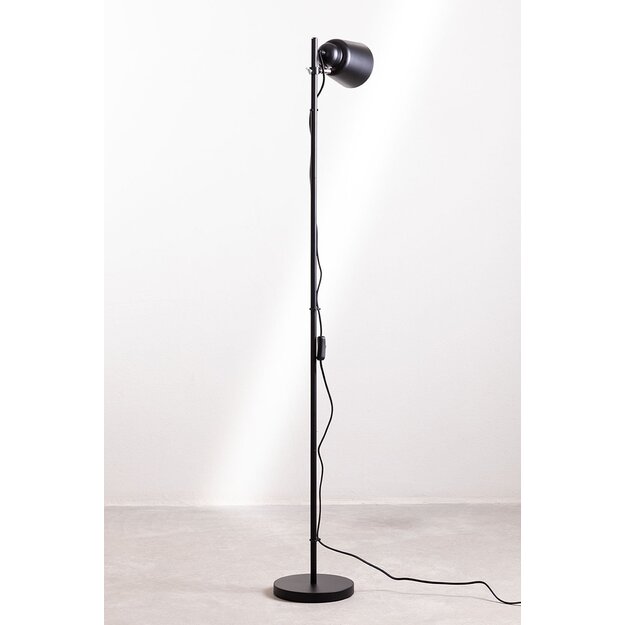 CHAREL | šviestuvas 1