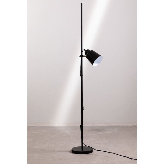 CHAREL | šviestuvas 5