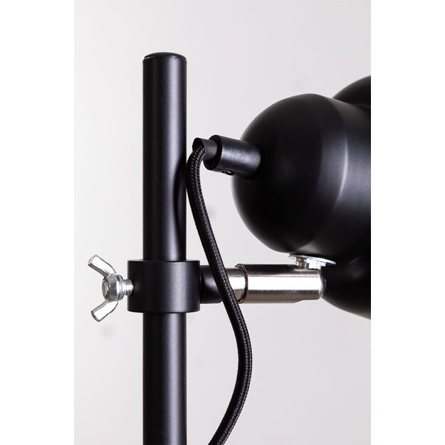 CHAREL | šviestuvas 4