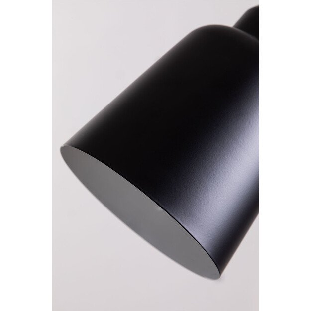 CHAREL | šviestuvas 3