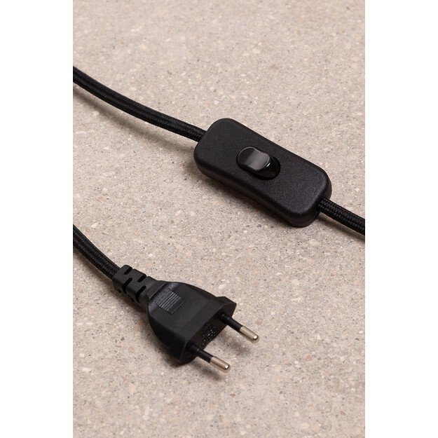 CHAREL | šviestuvas 2