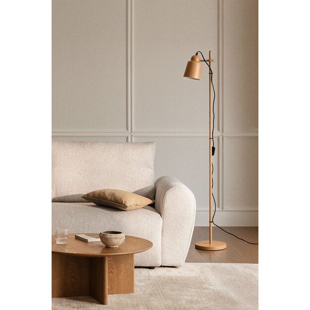 CHAREL | šviestuvas 14