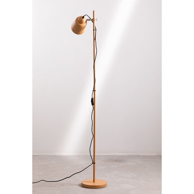 CHAREL | šviestuvas 13