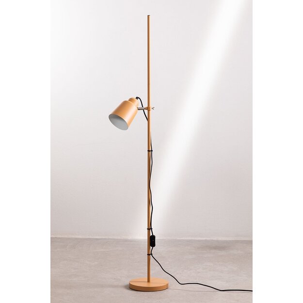 CHAREL | šviestuvas 12