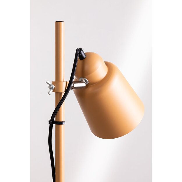 CHAREL | šviestuvas 11