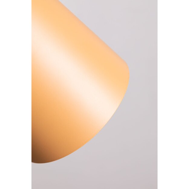 CHAREL | šviestuvas 10