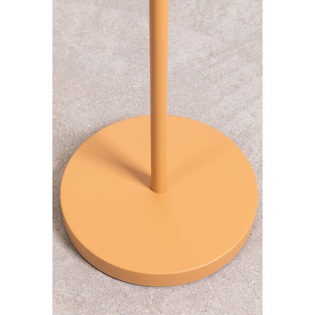 CHAREL | šviestuvas 9