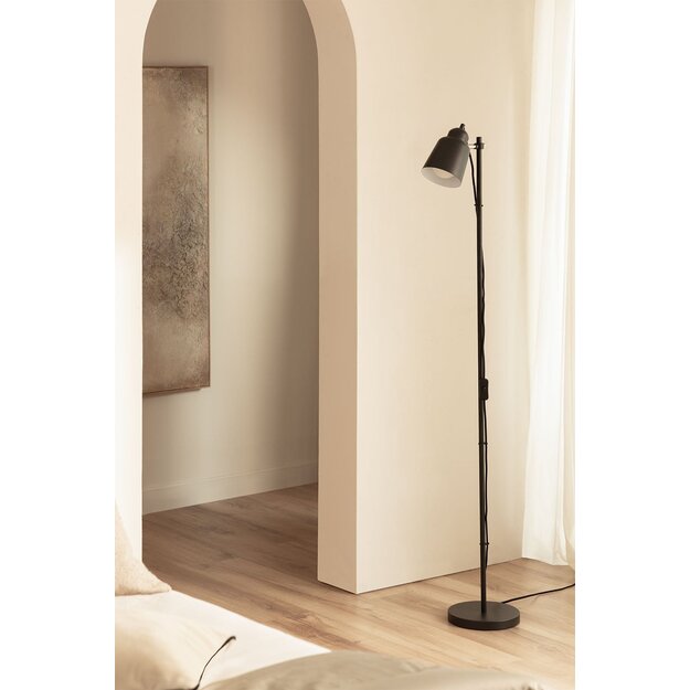 CHAREL | šviestuvas 7