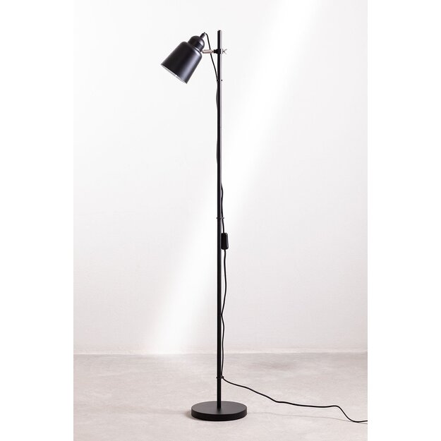 CHAREL | šviestuvas 6