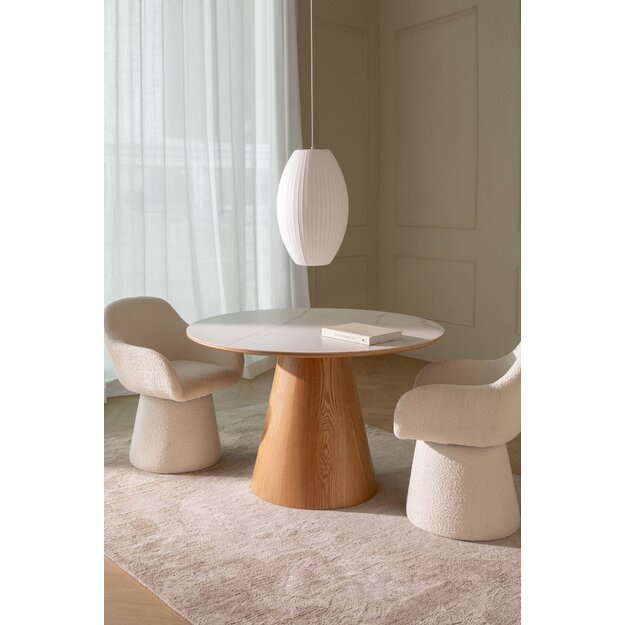 ERA | dinning table 5