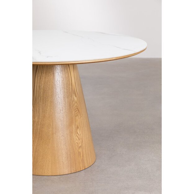 ERA | dinning table 4