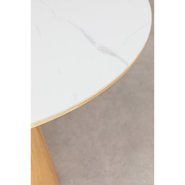 ERA | dinning table 3