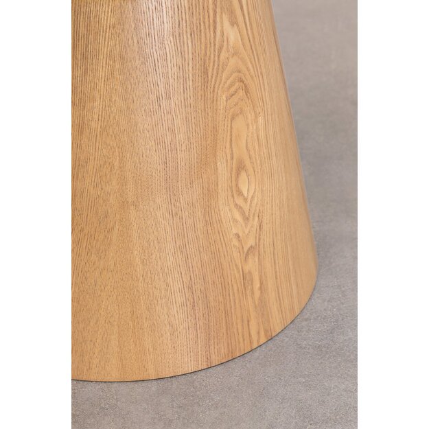 ERA | dinning table 2