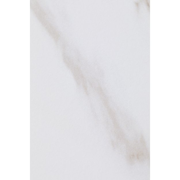 ERA | dinning table 1