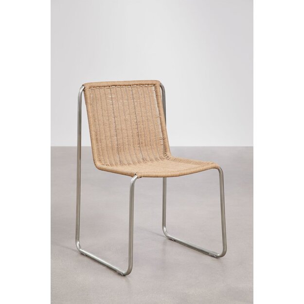 OMEHA | valgomojo kėdė