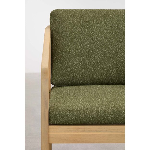 KELLIA | valgomojo kėdė 7