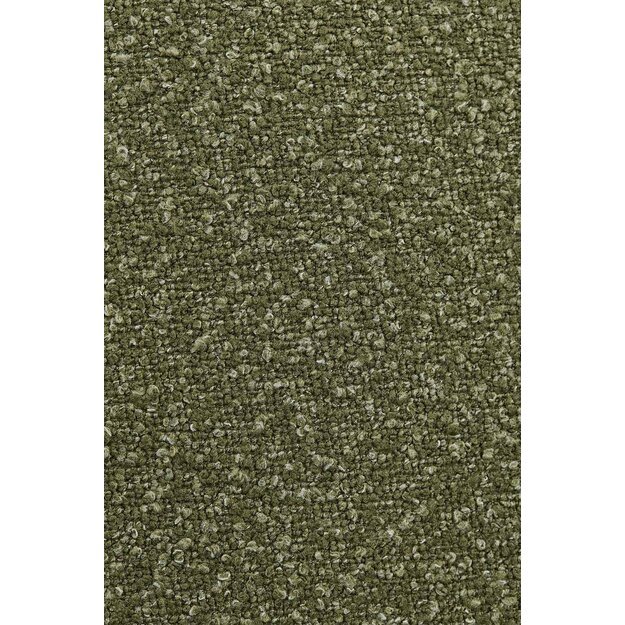 KELLIA | valgomojo kėdė 4