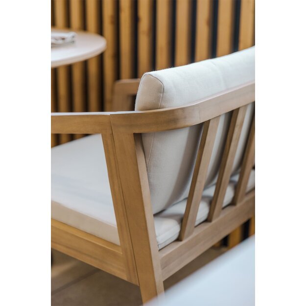 KELLIA | valgomojo kėdė 14