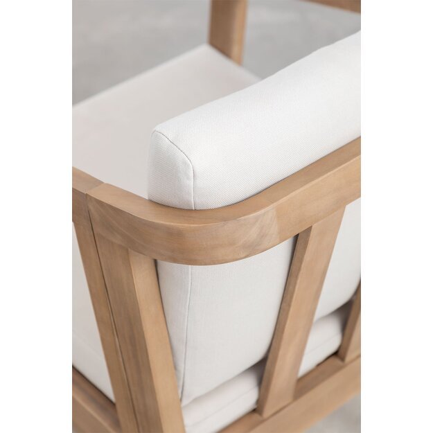 KELLIA | valgomojo kėdė 12