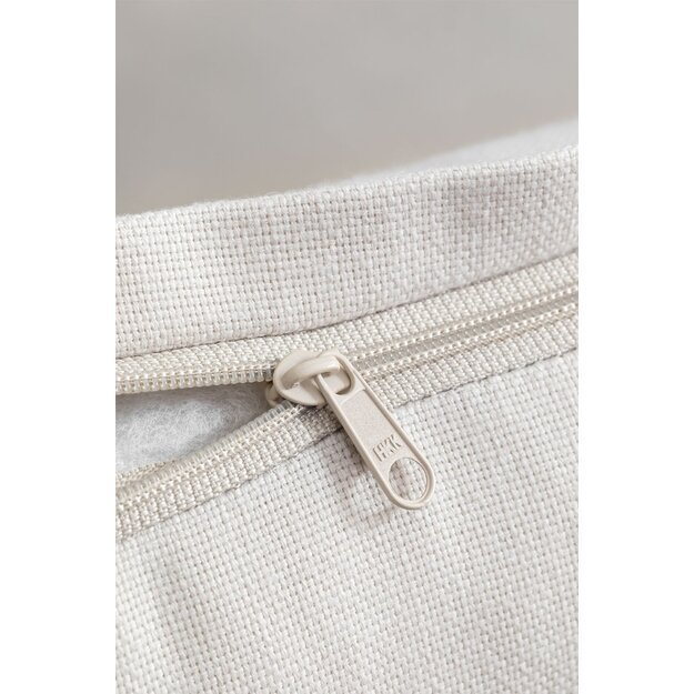 KELLIA | valgomojo kėdė 11